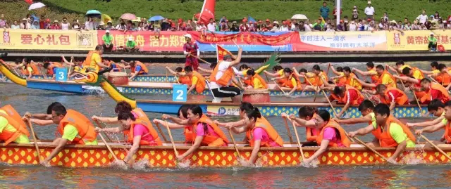 CgAGfFugVWCAI9yJAAWmcoKeLVc838 (1).png