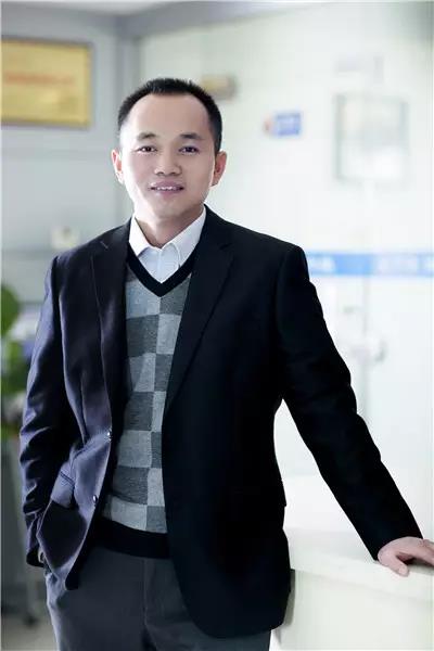 天基所王伟星律师被评选为河南省律师协会2013-2016年度全省优秀刑事辩护律师！